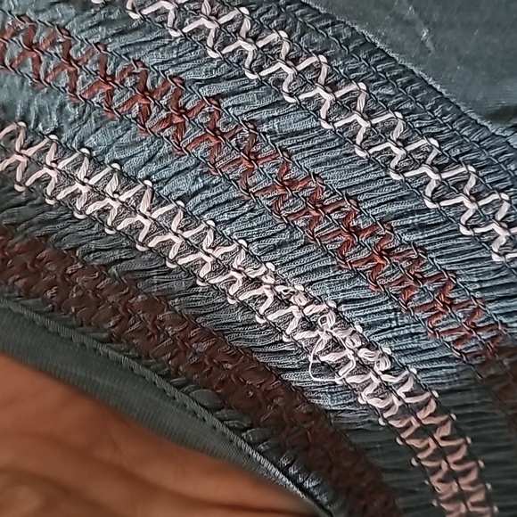 BRAND NEW LANE BRYANT DRESS - Picture 3 of 6